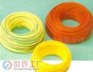 全面了解IEC RV-90電子線 定義、特性、應(yīng)用與批發(fā)選購(gòu)指南