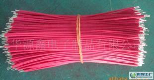 福建廈門(mén)UL1007電子線價(jià)格與廠家全解析 世界工廠網(wǎng)產(chǎn)品信息庫(kù)