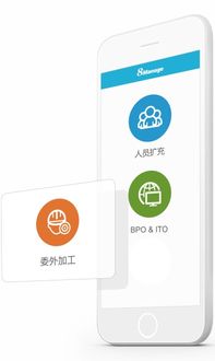 工程建設領域應用外包工程管理軟件的優(yōu)勢與考量